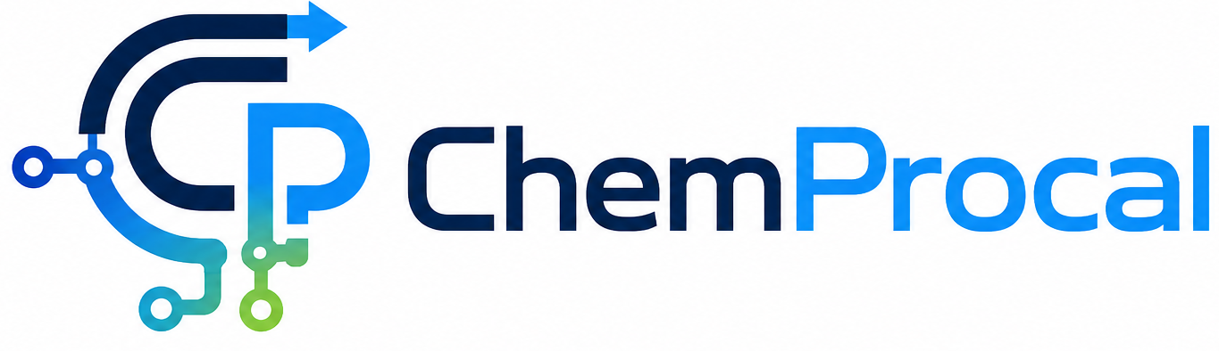 ChemProCal
