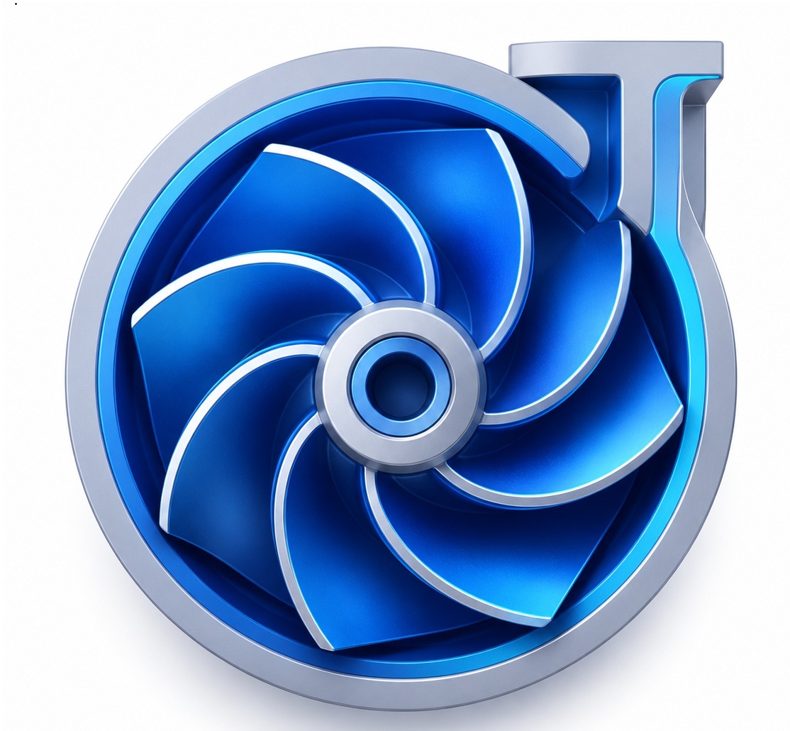 Centrifugal Pump Calculator